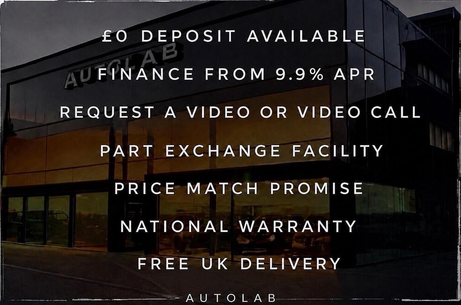 Ford Ranger 3.2 TDCi Wildtrak Pickup Double Cab 4dr Diesel Auto 4WD Euro 5 (200 ps)